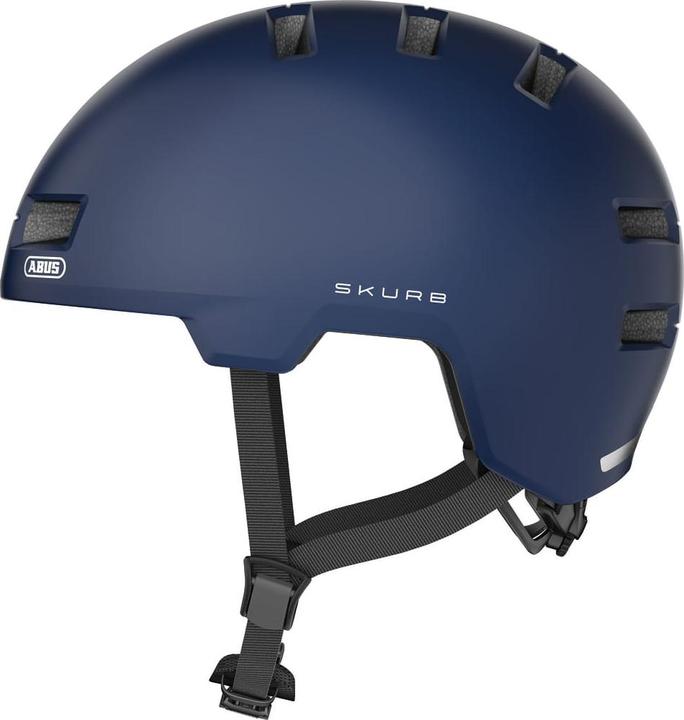 Abus Skurb