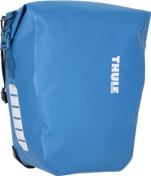 Actual product image Thule Packtaschen-Set
