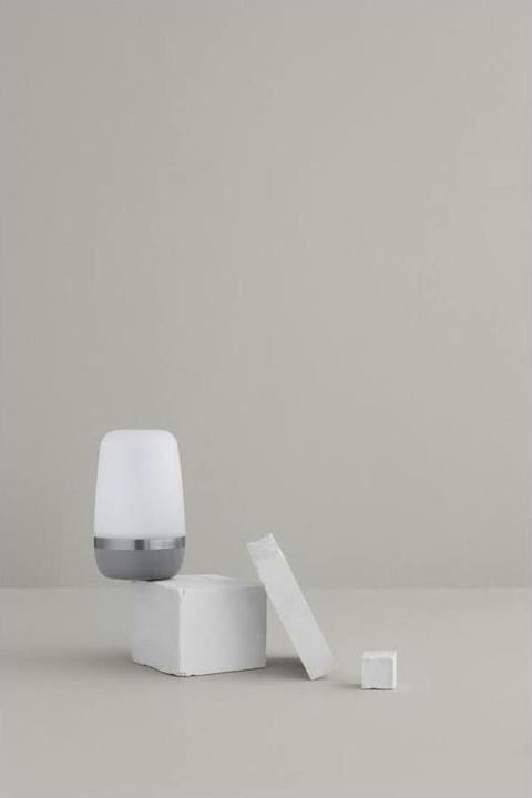 Produktbild Blomus Spirit (15 x 25 cm, 1 x)