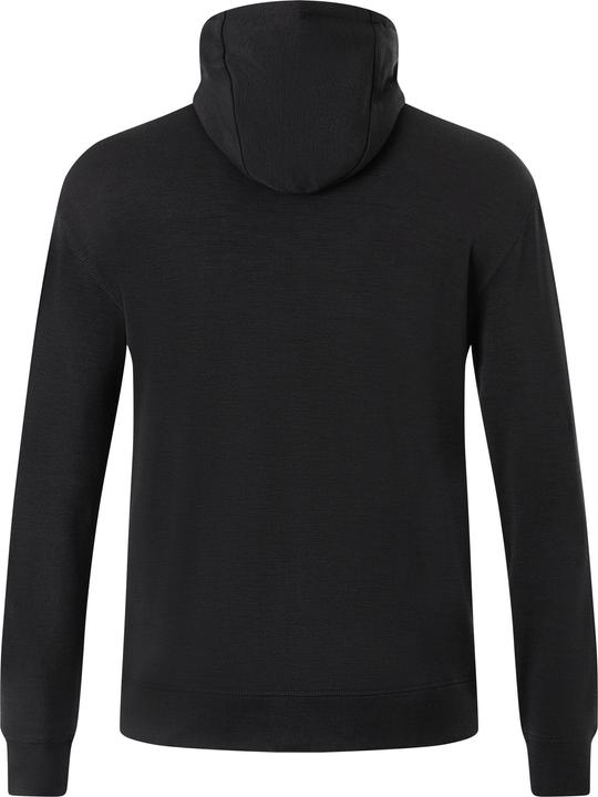 Actual product image Super Natural Everyday Hoodie (L)