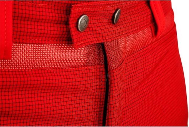 Produktbild Pfanner Schnittschutzhose Ventilation Kl.1 (S)