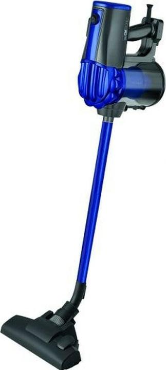 Clatronic BS 1306