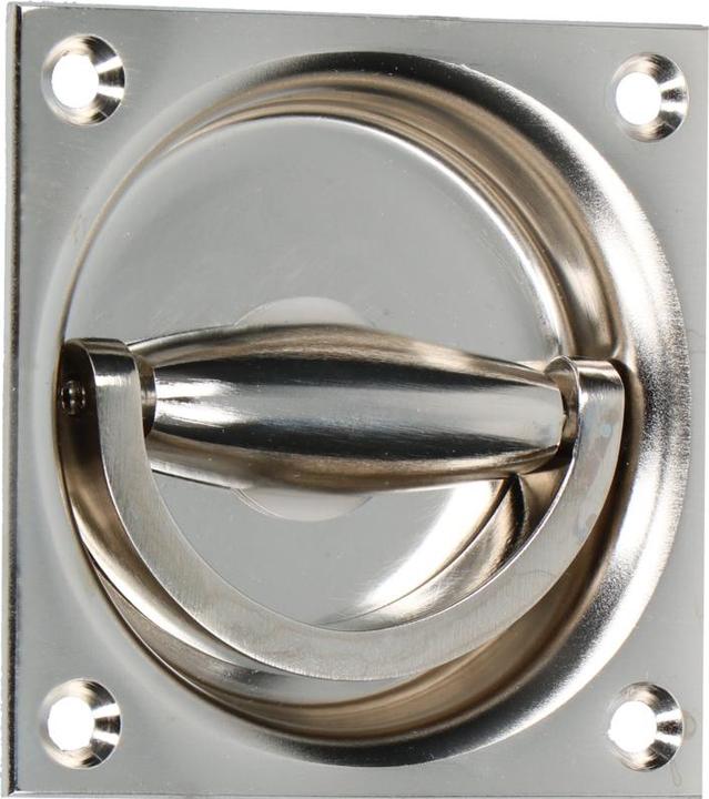 Image du produit Kws Poignées de la coquille de la porte coulissante