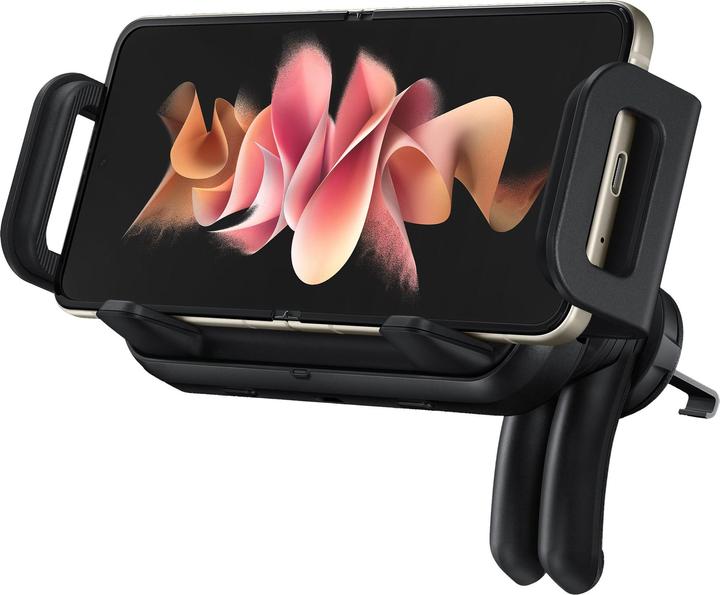 Immagine prodotto Samsung Caricabatterie da auto senza fili EP-H5300 (9 W)