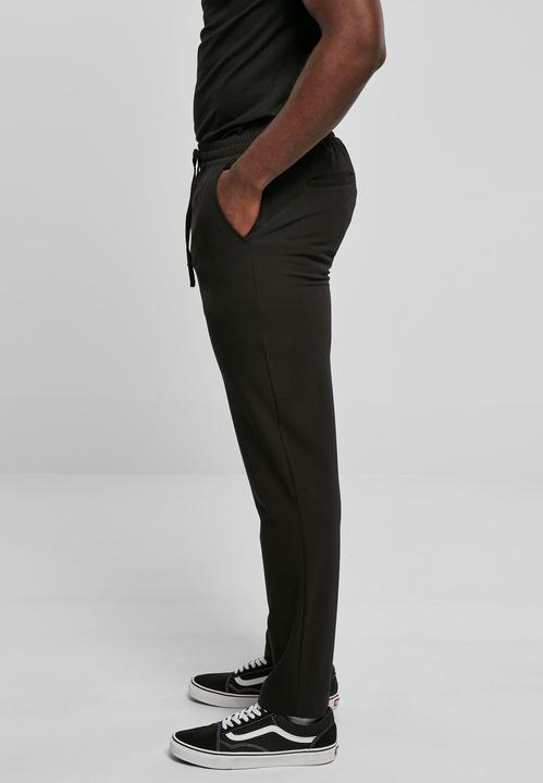 Image du produit Urban Classics Pantalon de jogging fuselé (5XL)