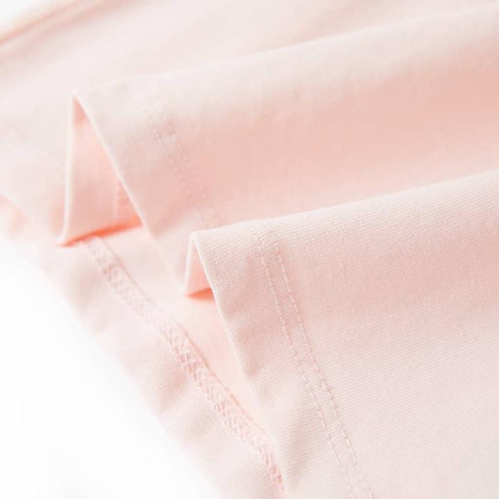 Actual product image VidaXL Janet (104)