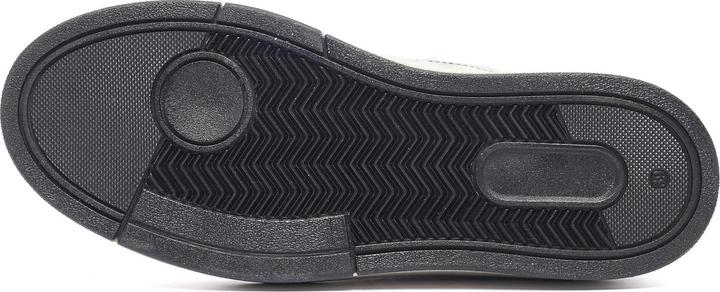 Produktbild 4B12 Sneakers (36)