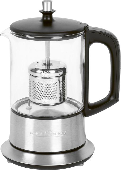 Image du produit Proficook PC TK 1168 (0.50 l)