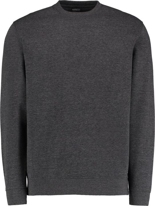 Image du produit Kustom Kit - Sweat KLASSIC - Homme (L)