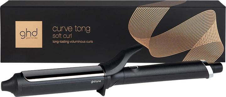 Produktbild ghd Curve Soft Curl Tong (32 mm)