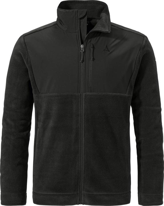 Image du produit Schöffel Veste polaire Style Gregale (56)