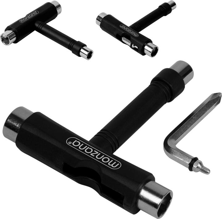 Image du produit Monzana T-Tool