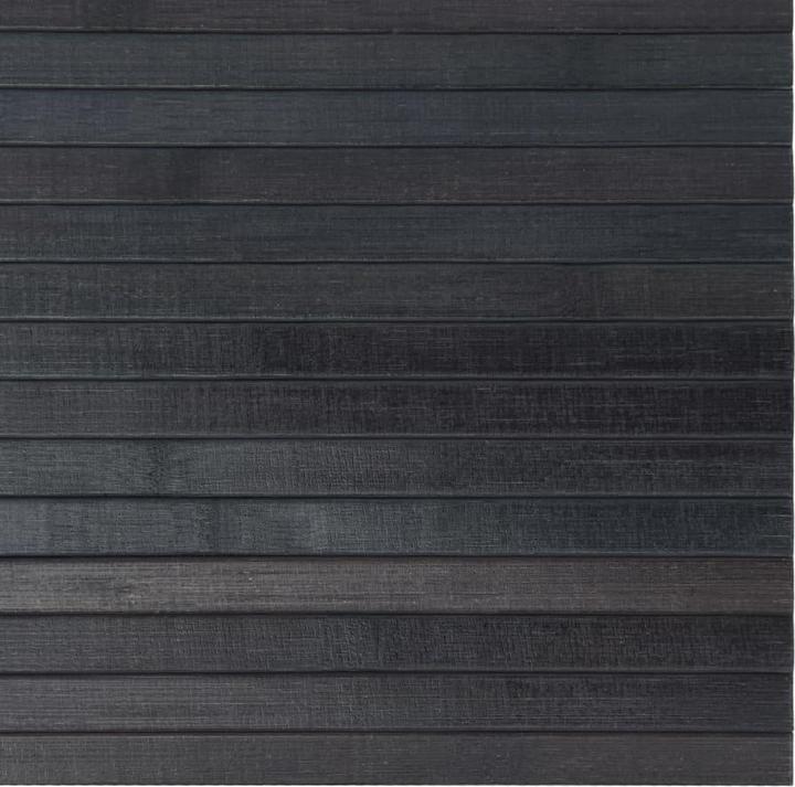 Produktbild VidaXL Katlina (60 x 500 cm)