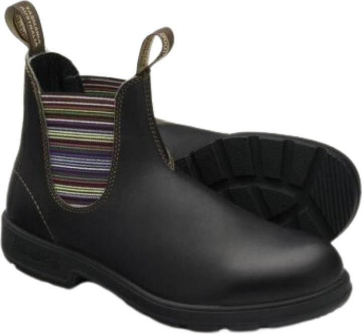 Immagine prodotto Blundstone 1409 - 12750 (38)