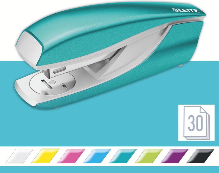 Produktbild Leitz NeXXt