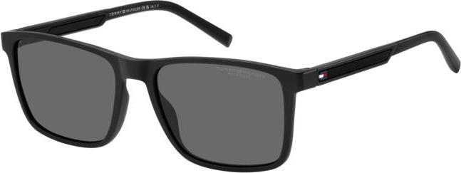 Image du produit Tommy Hilfiger TH 2201/S