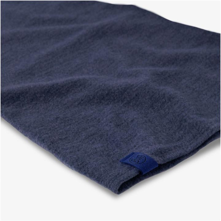 Immagine prodotto Buff Pile Merino