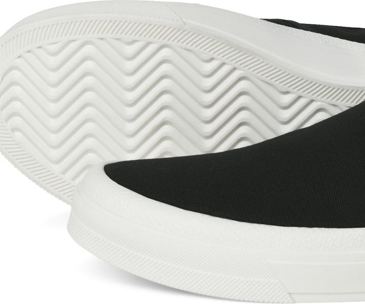 Produktbild Jack & Jones Sneaker Sneaker (42)