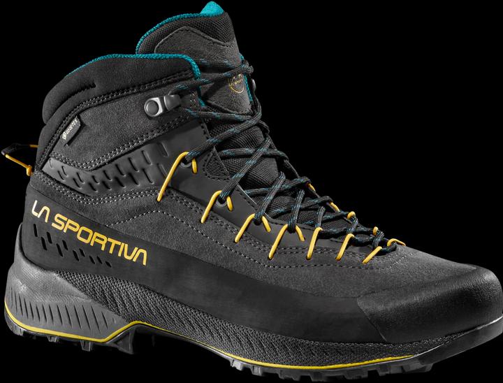 Produktbild La Sportiva TX4 Evo Mid GTX (45.5)