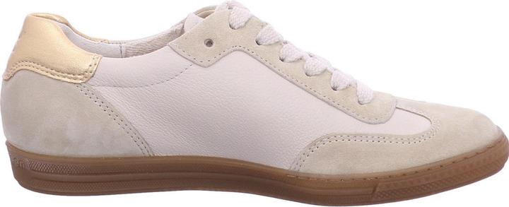 Produktbild Paul Green Sneaker 5350-096 (40)