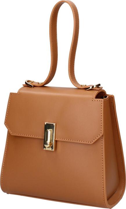 Produktbild Viola Castellani Handbag