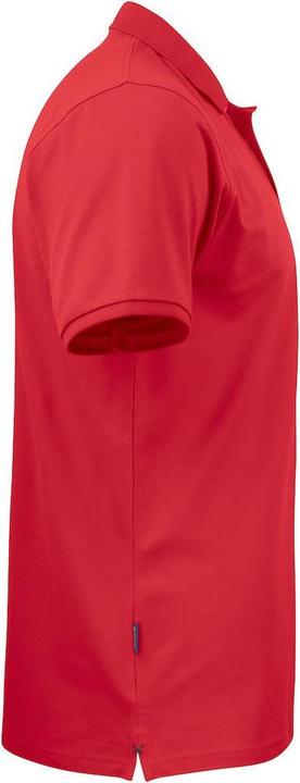 Actual product image Projob Polo shirt (XL)