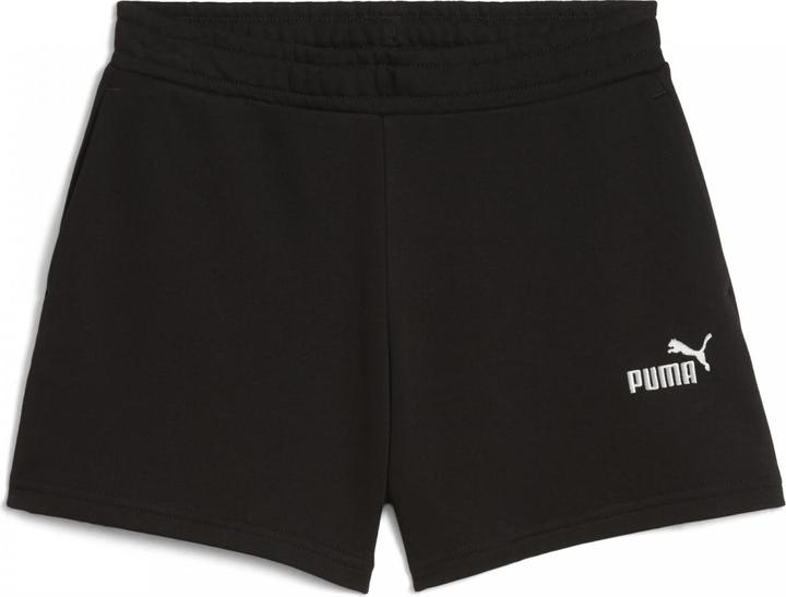 Image du produit Puma ESS Small No. 1 Logo Short TR G (164)