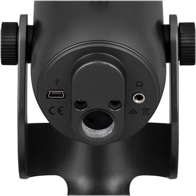 Productafbeelding Blue Yeti
