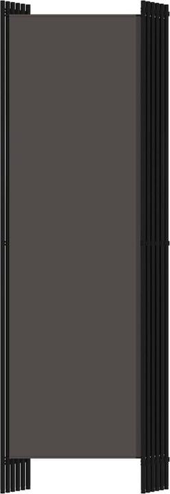 Image du produit VidaXL Klarrisa