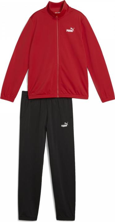 Produktbild Puma Poly Suit B (152)