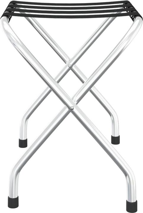 Image du produit VidaXL Rusty (Pèses bagage)