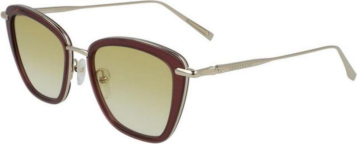 Produktbild Longchamp Damensonnenbrille LO638S-611 Ø 52 mm