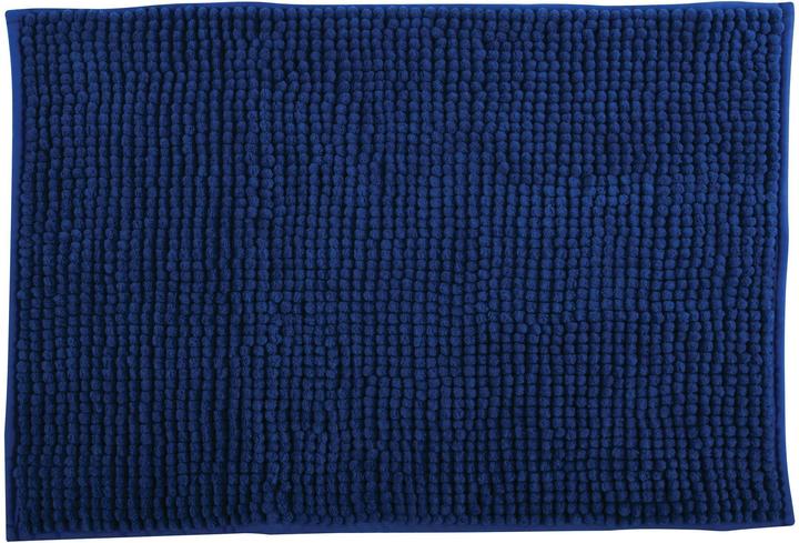 Azzurro