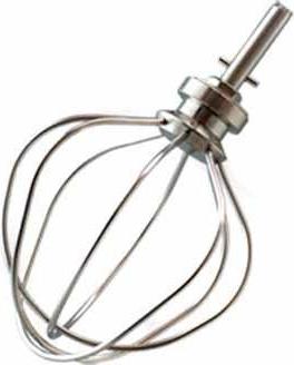 Immagine prodotto Kenwood Frusta Chef KW712211