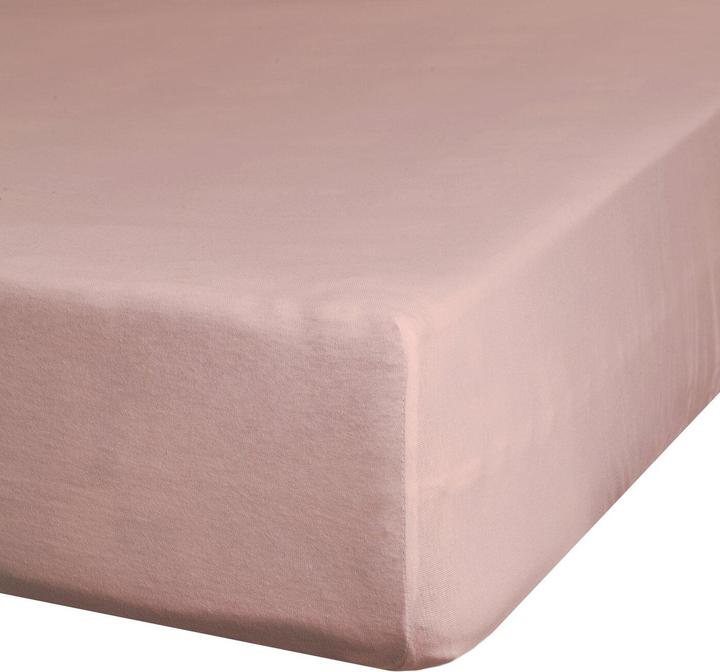 Actual product image Eurofirany By (180 x 200 cm)