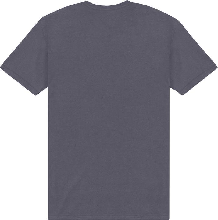 Image du produit Friends - T-shirt - Adulte (S)