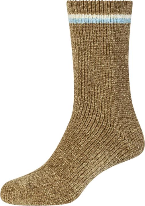 Produktbild S.Oliver Socken (4er Pack, 35, 38)