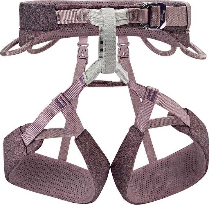 Produktbild Petzl Selena Klettergurt (L)