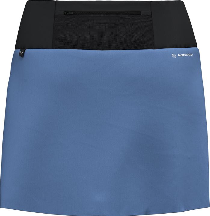 Image du produit Salewa Women's Pedroc 2 DST Skort (38)