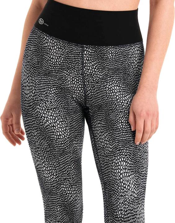 Image du produit Anita Collants Effet Massage Pantalon de sport (42)
