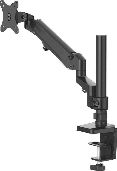 Actual product image Hama Monitorarm (Table, 35")