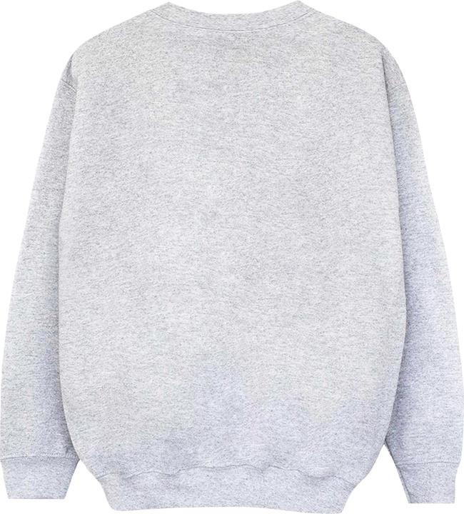 Immagine prodotto Disney Tinker Bell Christmas Felpa Donna (L)