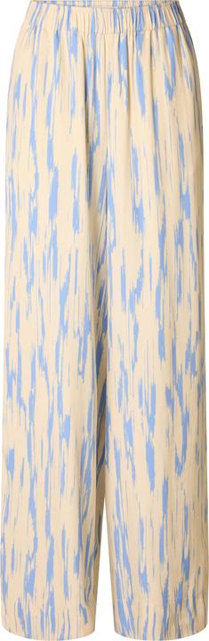 Produktbild Selected Femme Marlenehose SLFBAELA (40)
