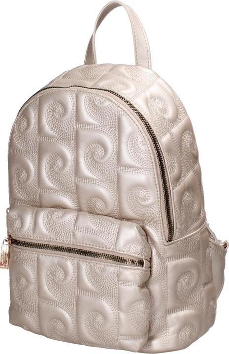 Produktbild Pierre Cardin 6476-July15 (1.52 l)
