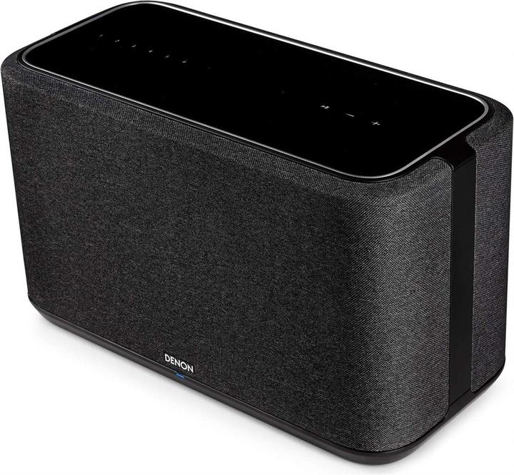Actual product image Denon Home 350 (Bluetooth, Wi-Fi, Airplay 2)