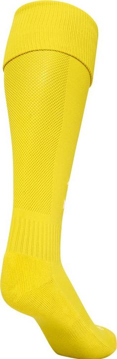 Immagine prodotto hummel calze da calcio essenziali (31 - 34)