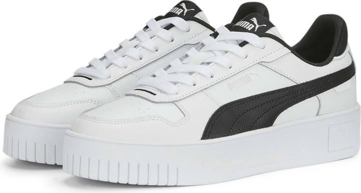 Produktbild Puma Carina Street (39)