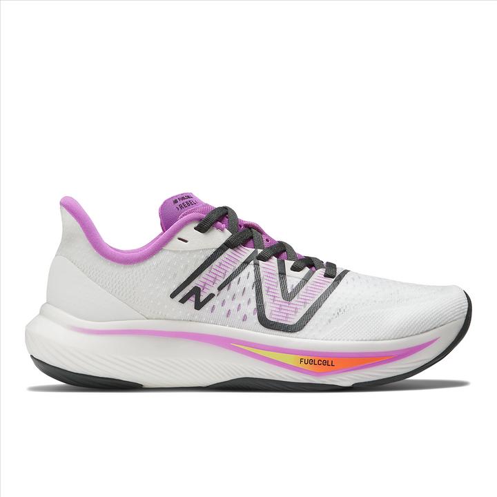 Produktbild New Balance WFCXCW3 Fuel Cell Rebel v3 (36.5)