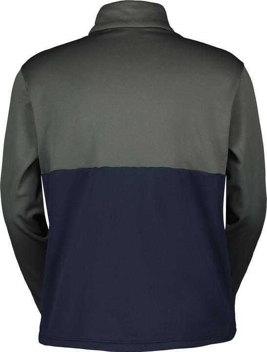 Image du produit Scott Sports Defined Mid (S)