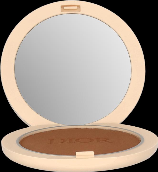 Image du produit Dior Forever (06 Ambre bronze, Contour, 9 g)